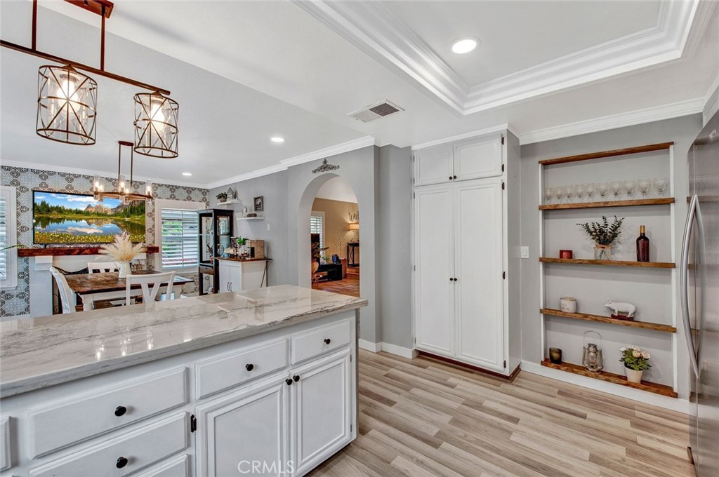 18158 Rustic Court