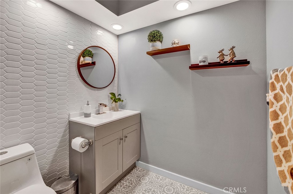 18158 Rustic Court