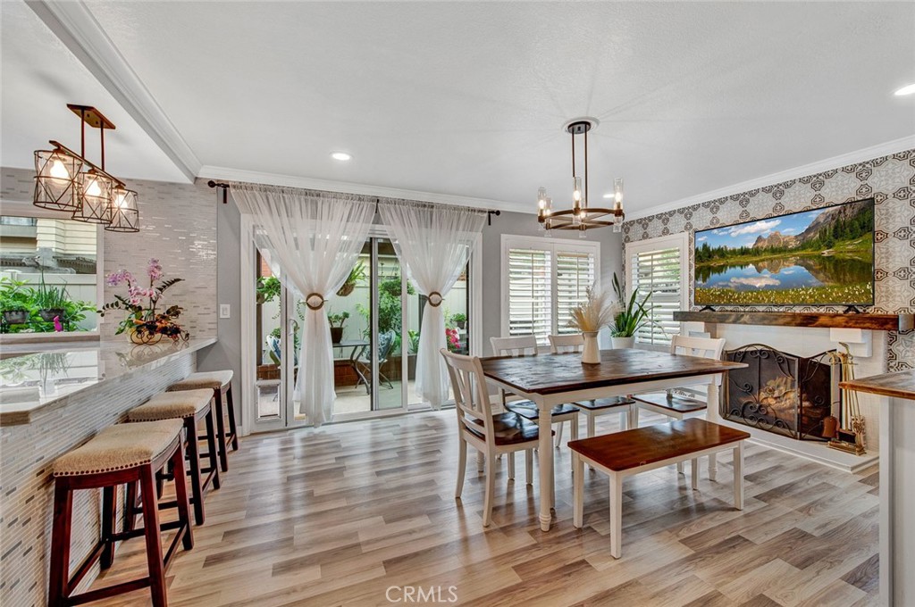 18158 Rustic Court