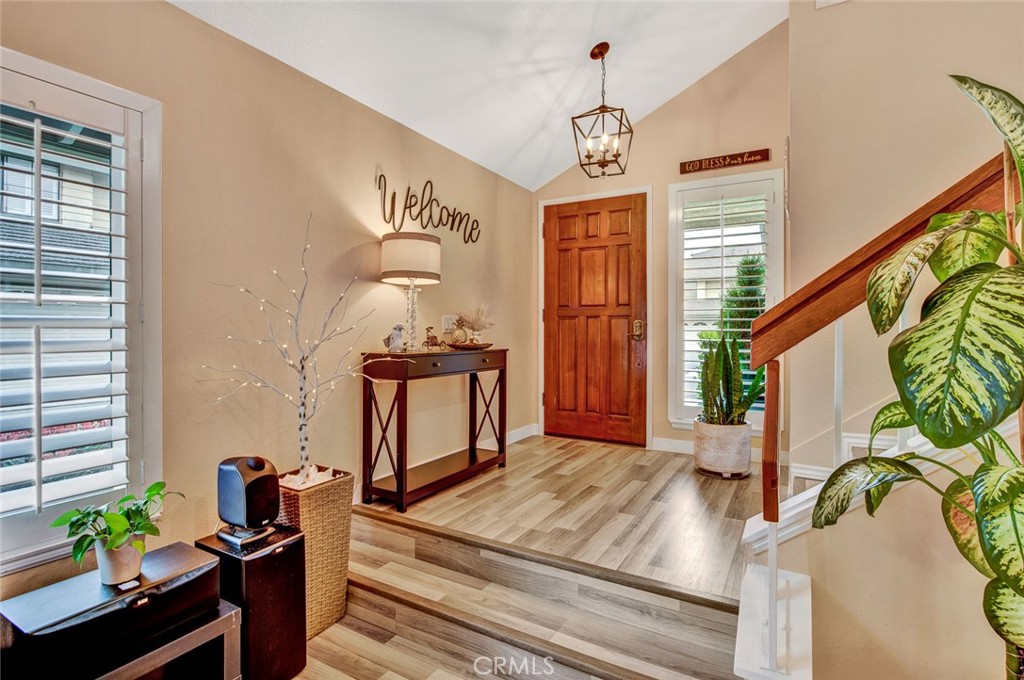 18158 Rustic Court