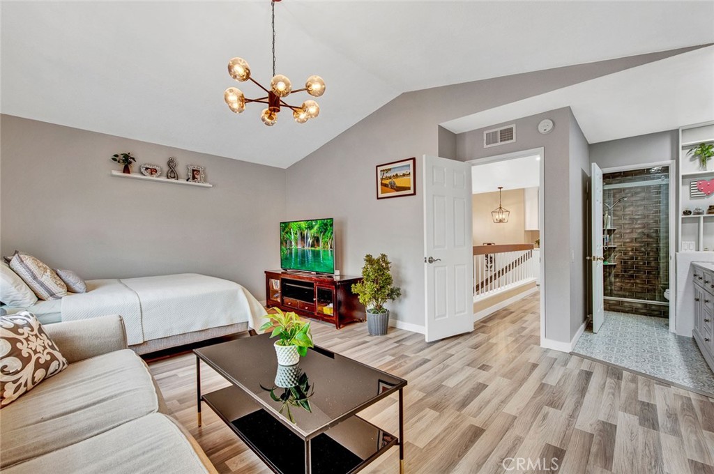18158 Rustic Court