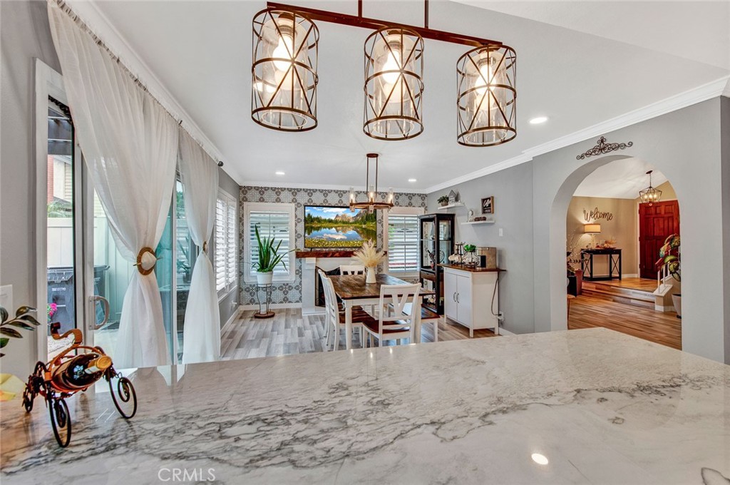 18158 Rustic Court