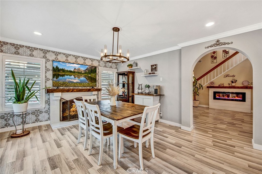 18158 Rustic Court
