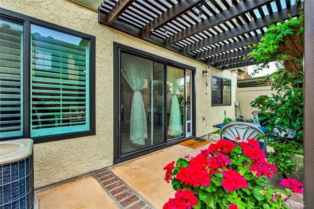 18158 Rustic Court