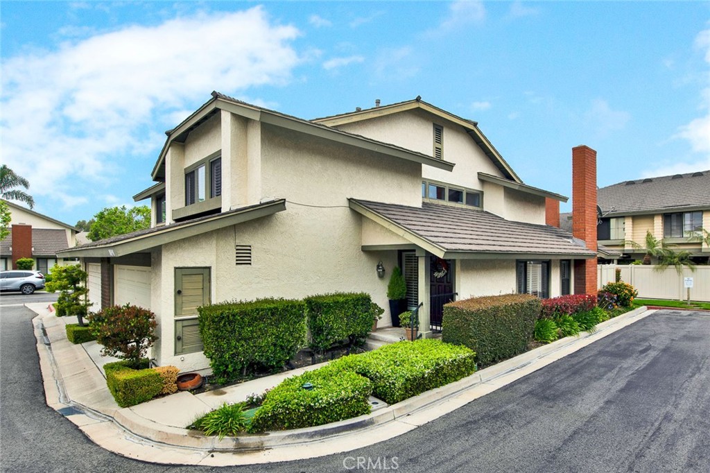 18158 Rustic Court