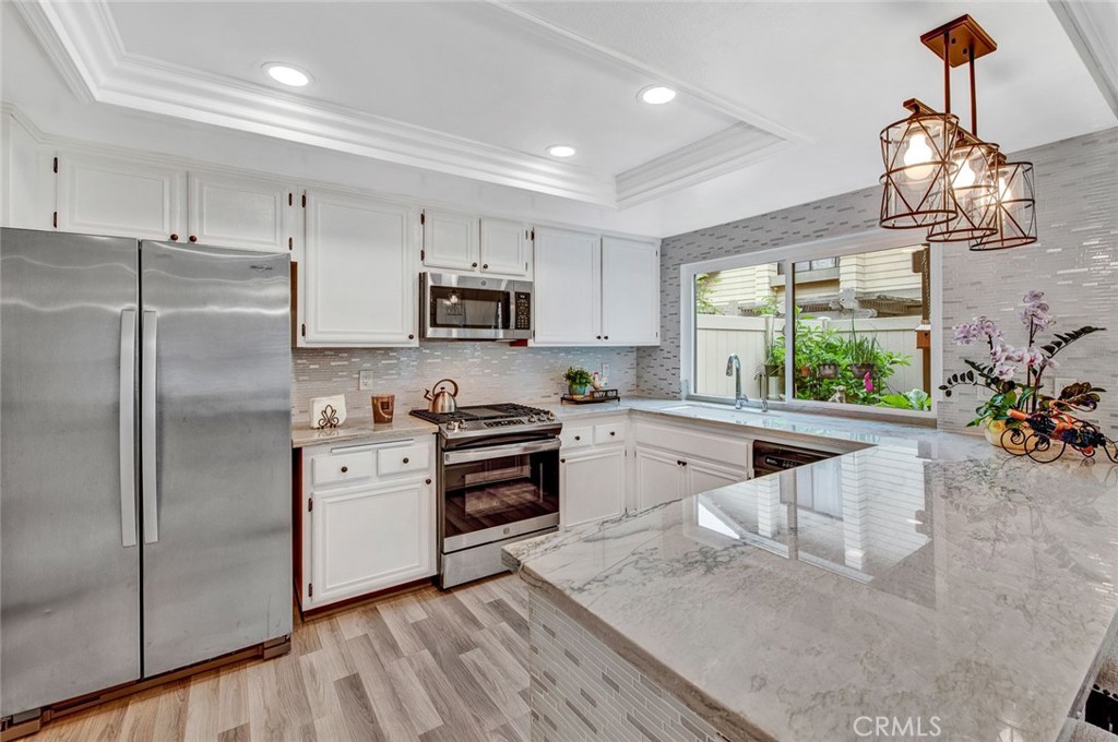 18158 Rustic Court