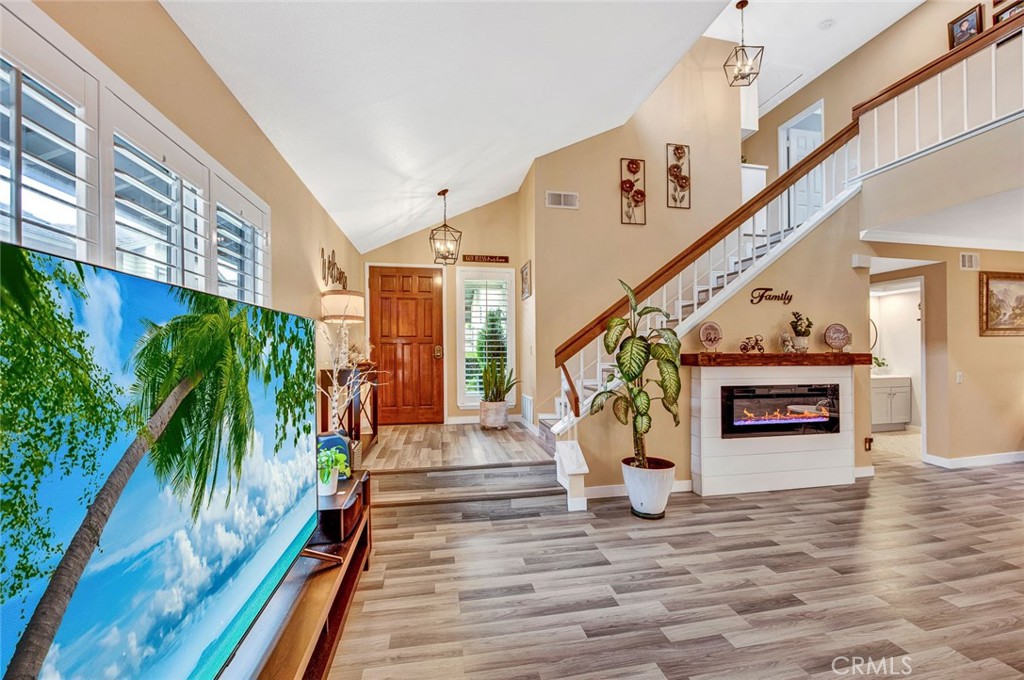 18158 Rustic Court