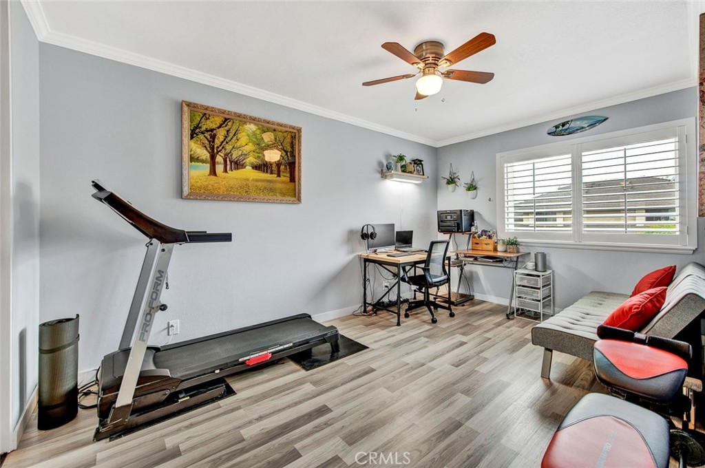 18158 Rustic Court