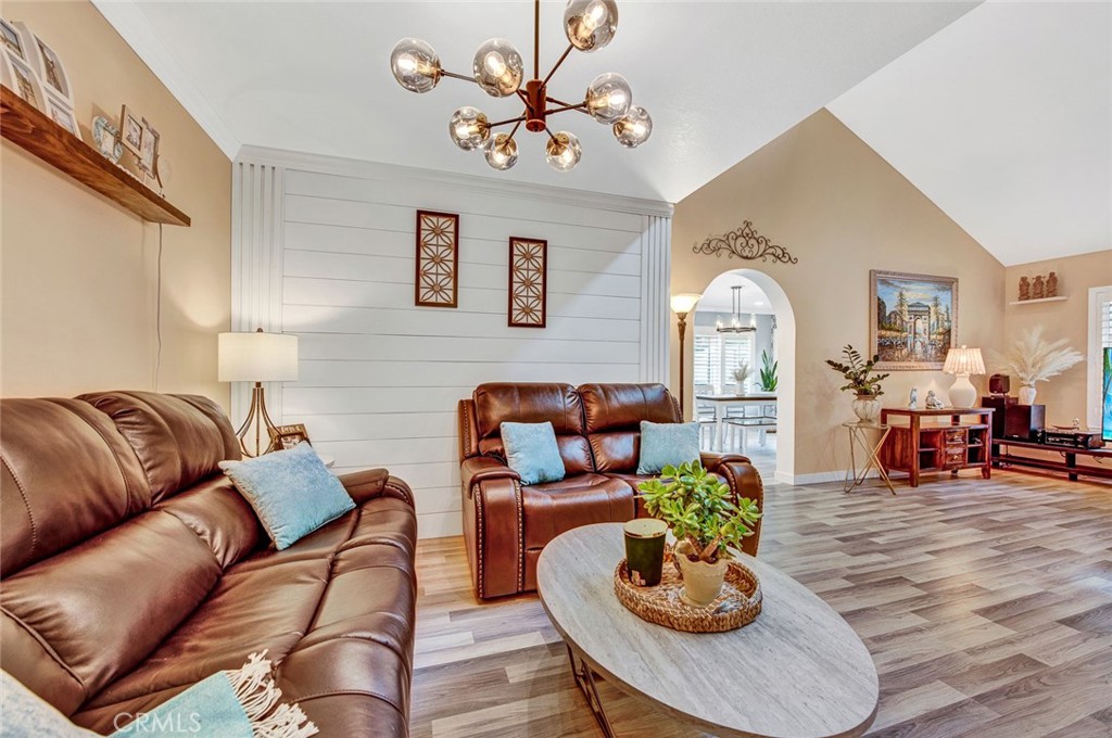 18158 Rustic Court