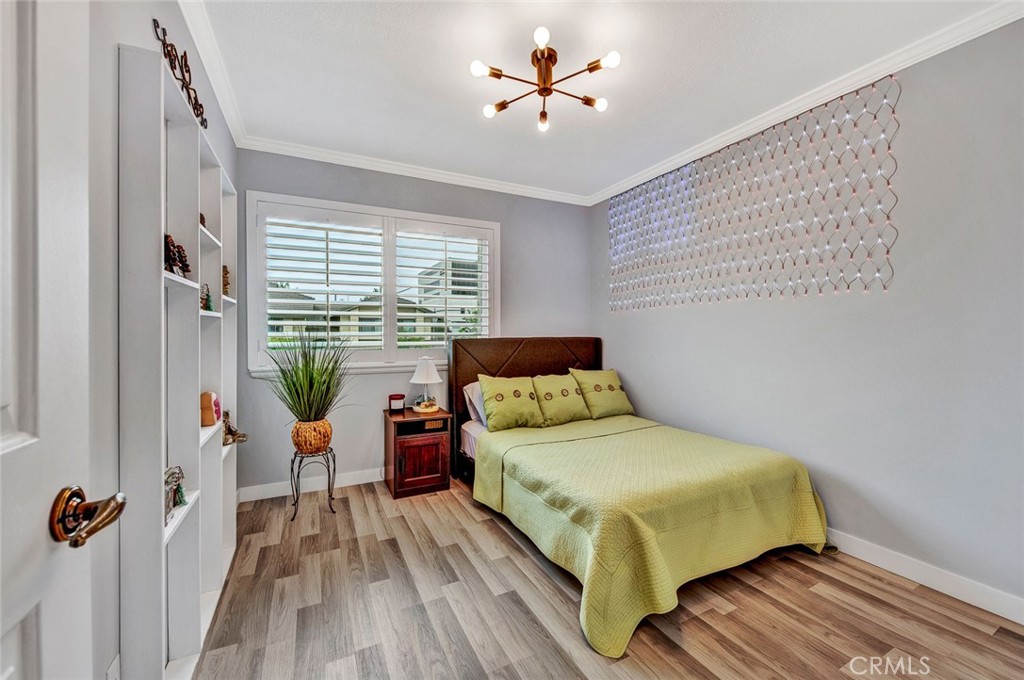 18158 Rustic Court