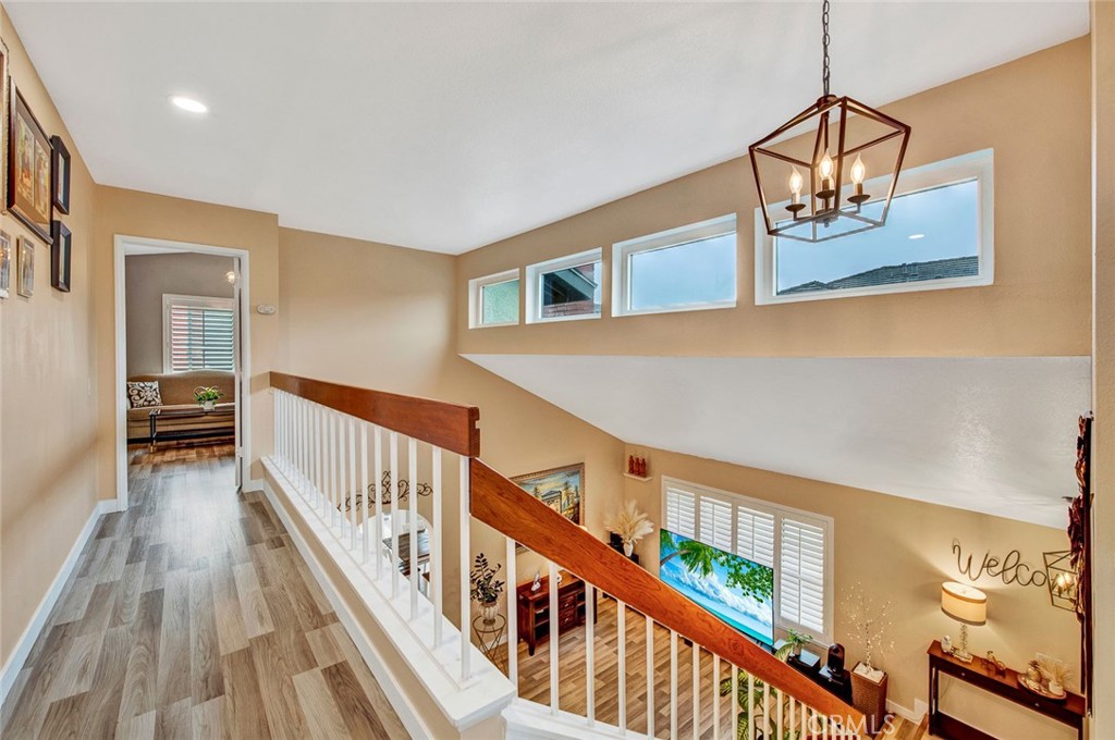 18158 Rustic Court