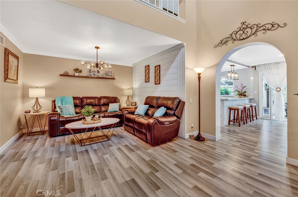 18158 Rustic Court