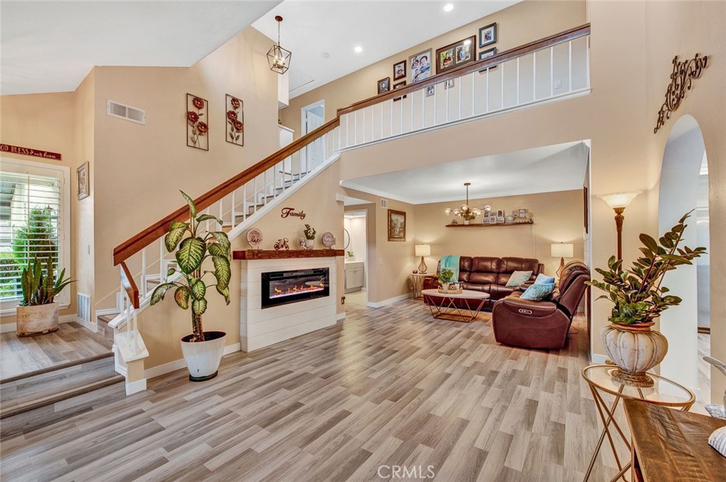 18158 Rustic Court