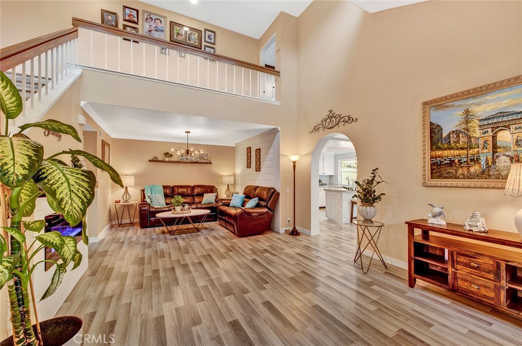 18158 Rustic Court