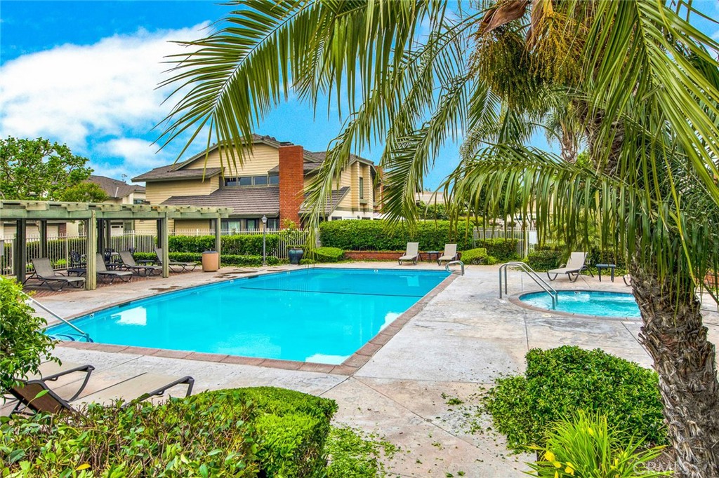 18158 Rustic Court