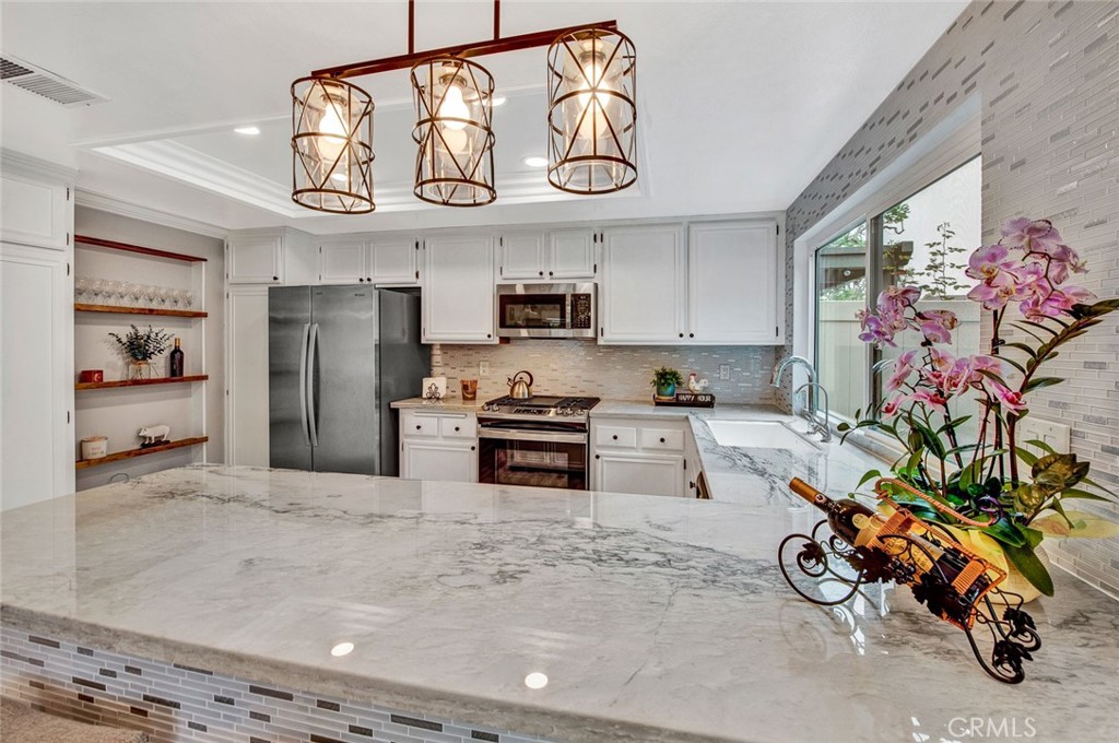 18158 Rustic Court