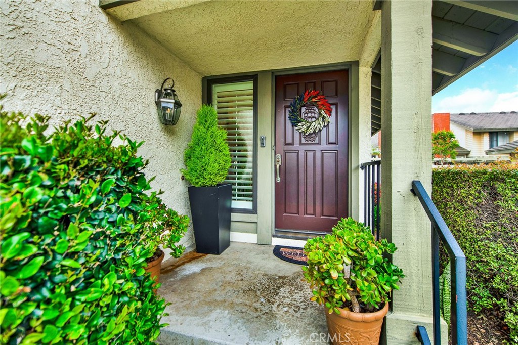18158 Rustic Court