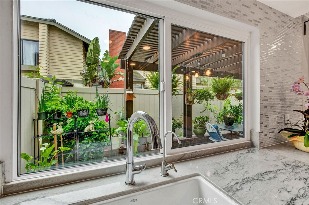 18158 Rustic Court
