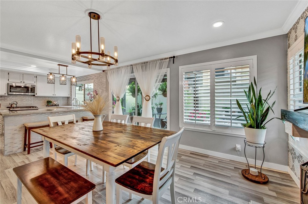 18158 Rustic Court