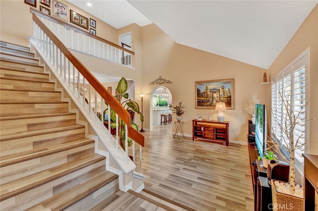 18158 Rustic Court