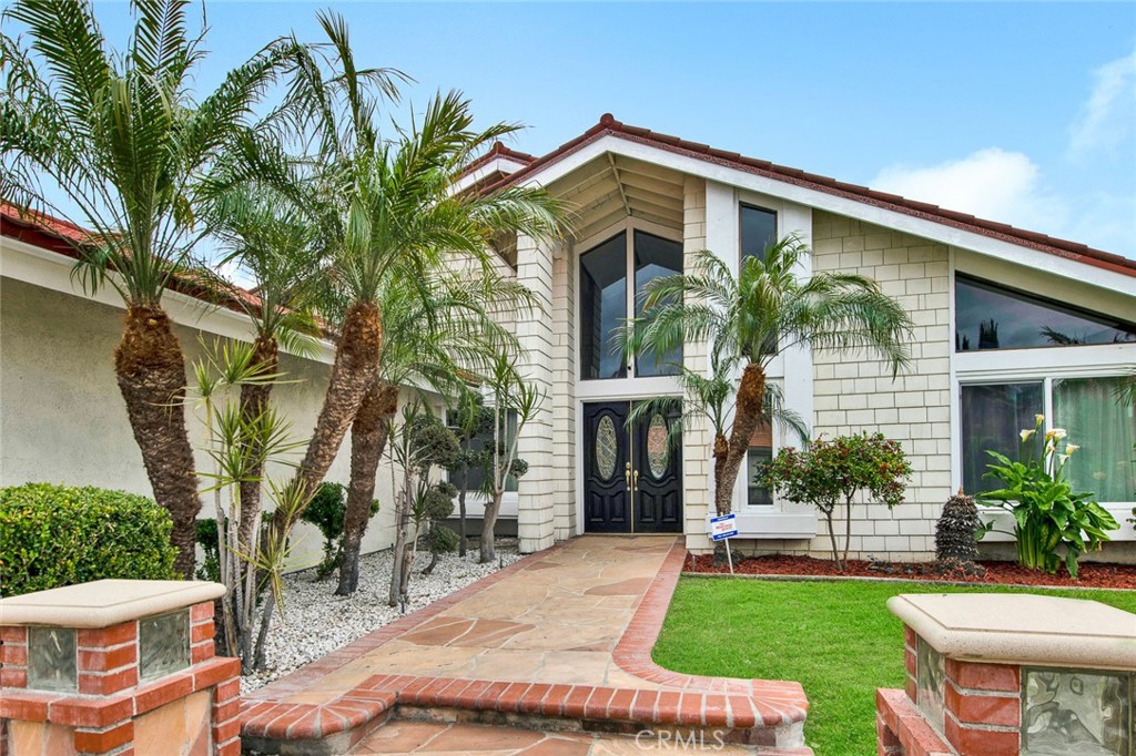 11164 McCabe River Avenue