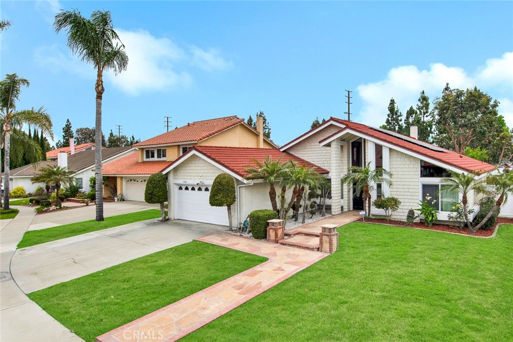 11164 McCabe River Avenue