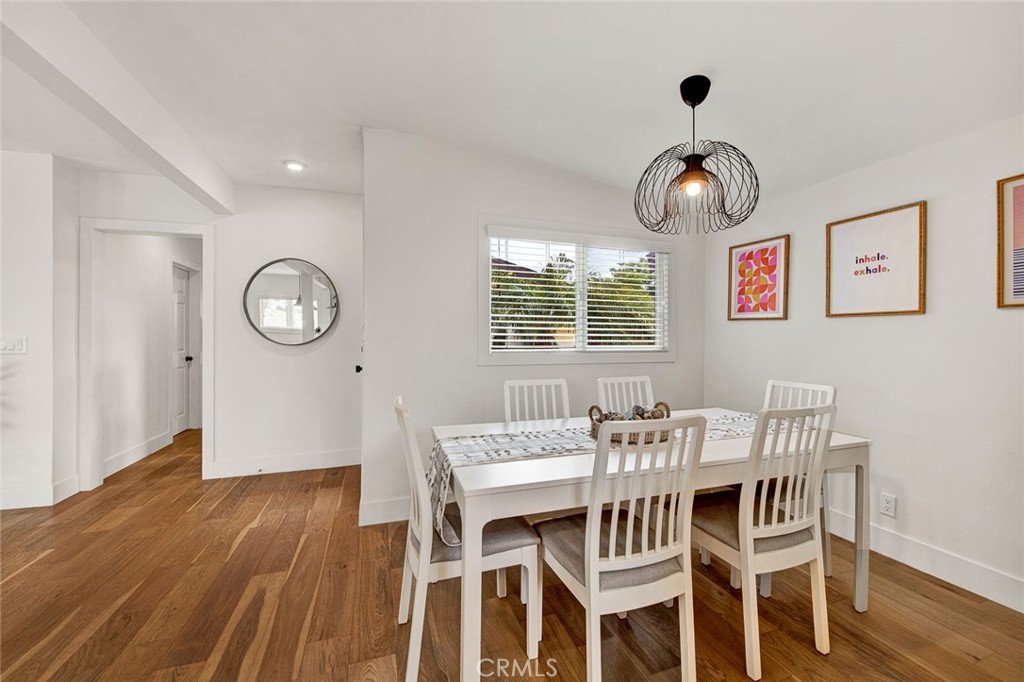 3001 Fernheath Lane