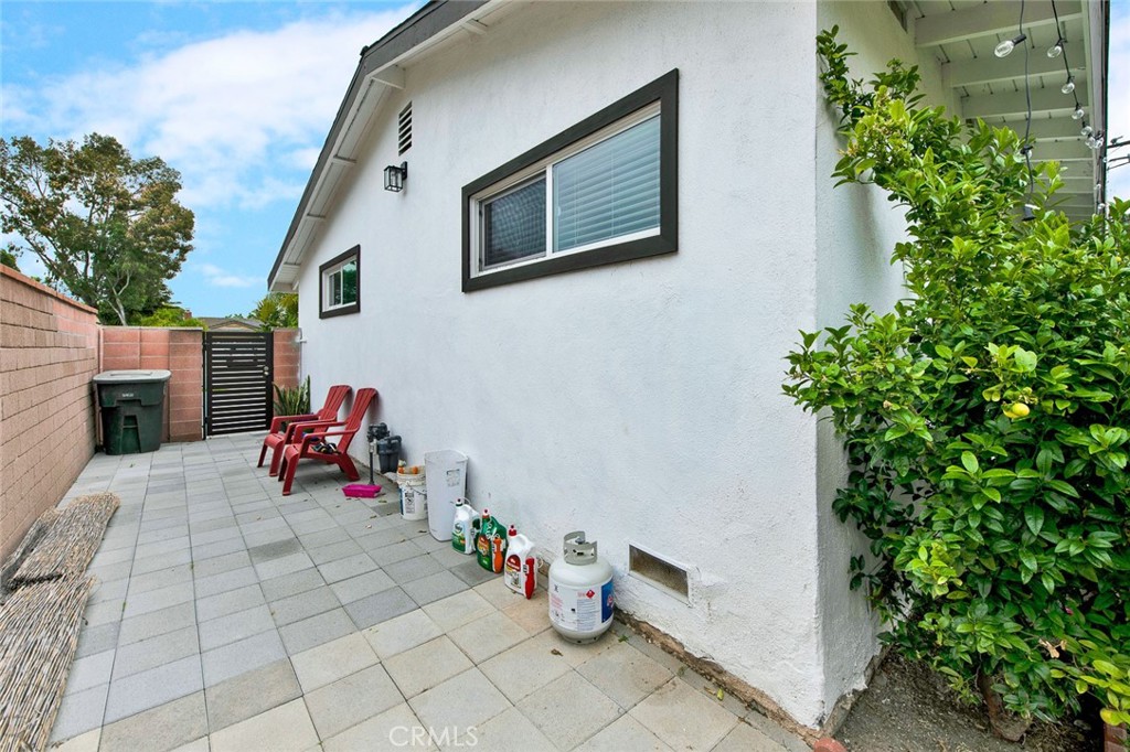 3001 Fernheath Lane