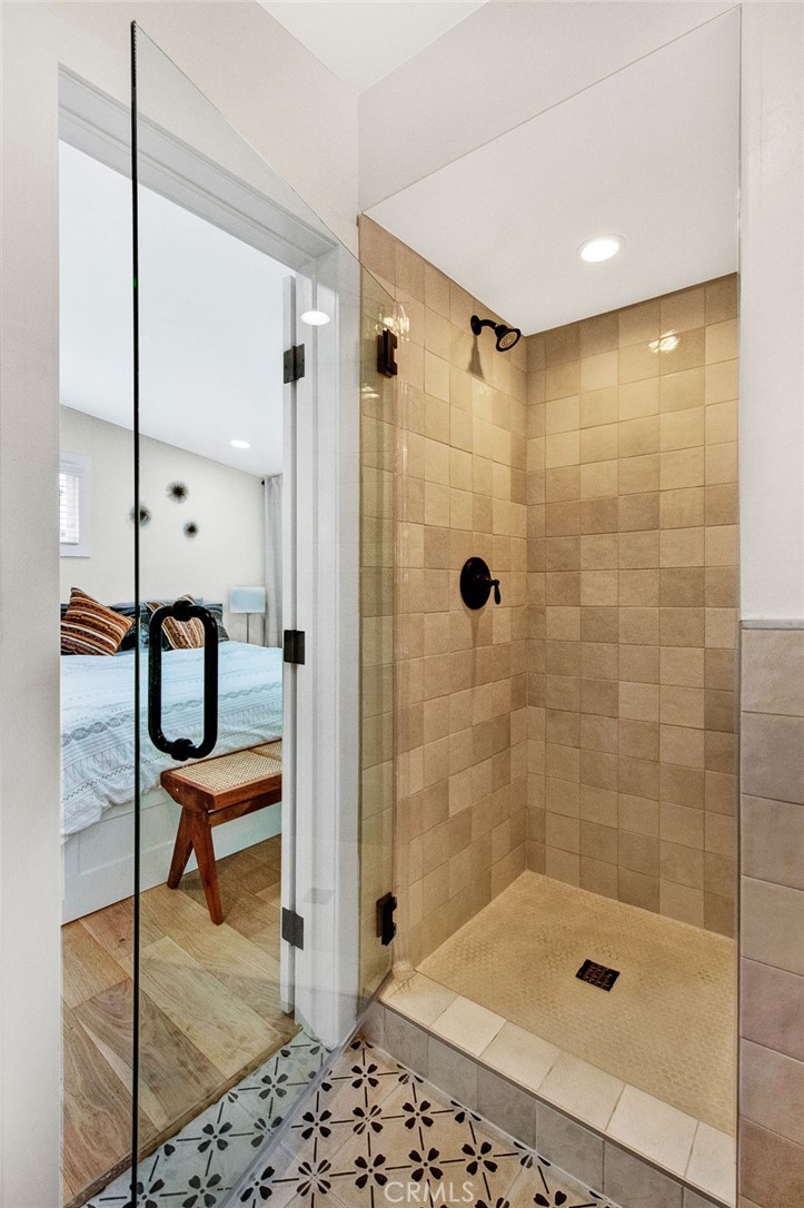 3001 Fernheath Lane