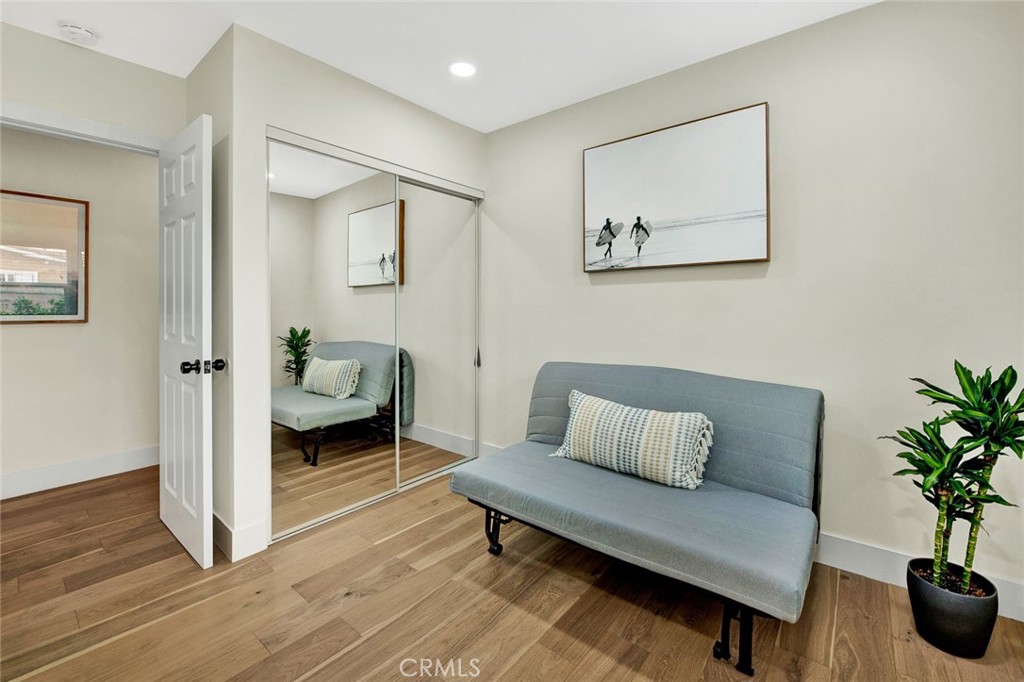 3001 Fernheath Lane