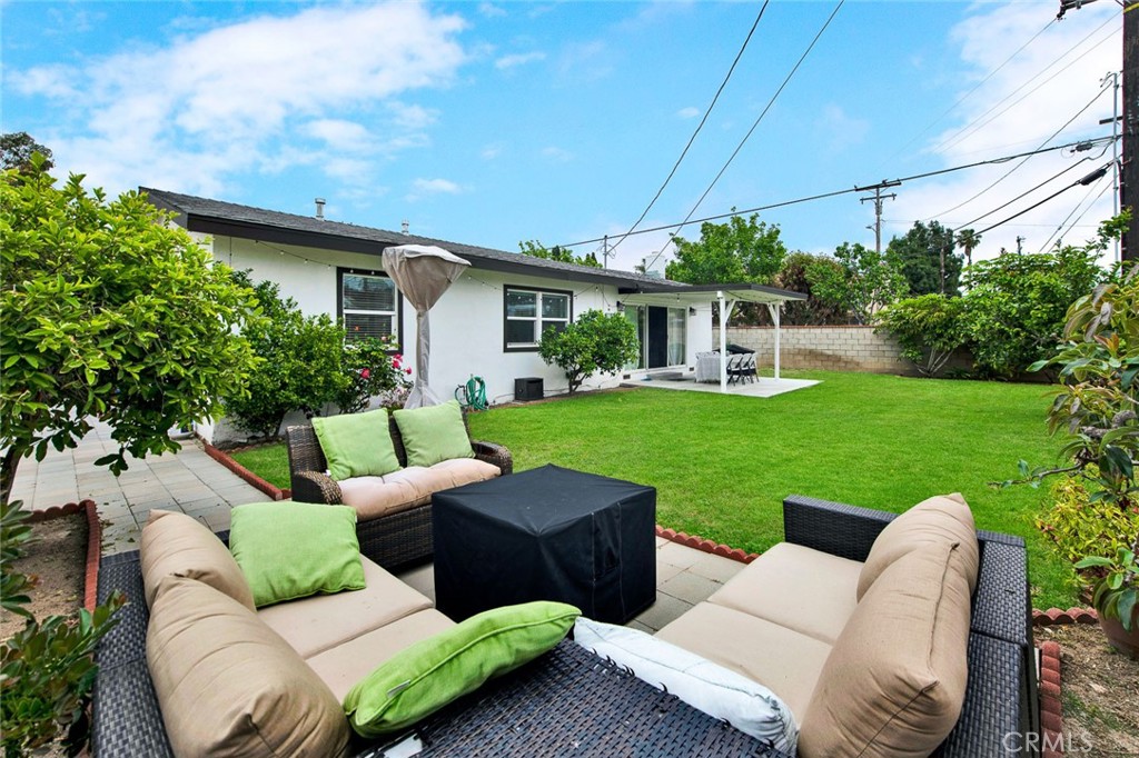 3001 Fernheath Lane