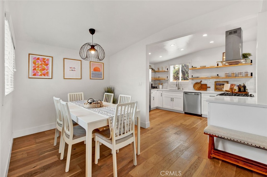 3001 Fernheath Lane