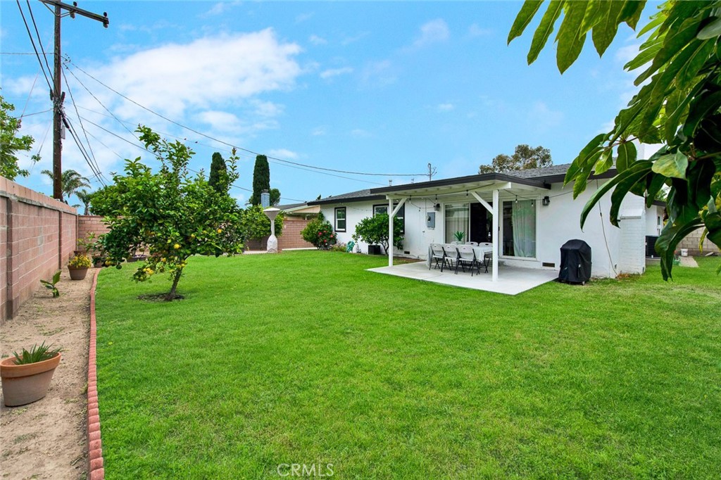 3001 Fernheath Lane