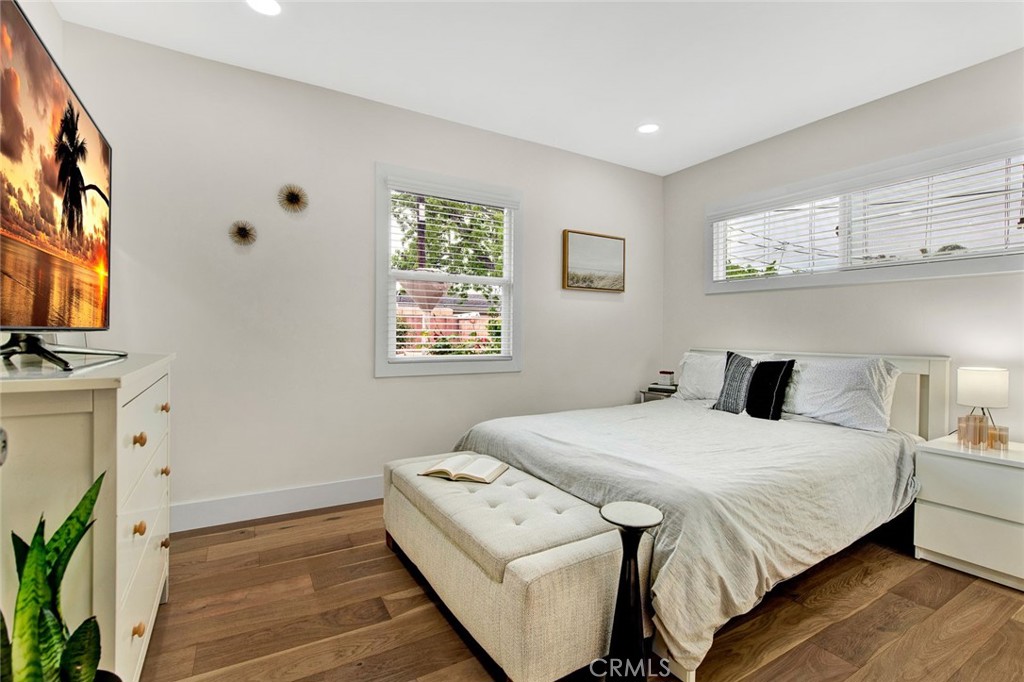 3001 Fernheath Lane