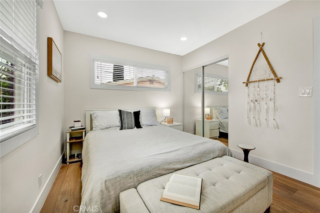 3001 Fernheath Lane