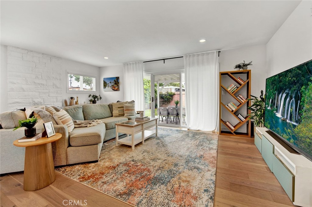 3001 Fernheath Lane