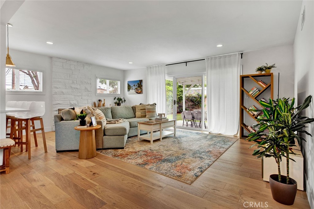 3001 Fernheath Lane