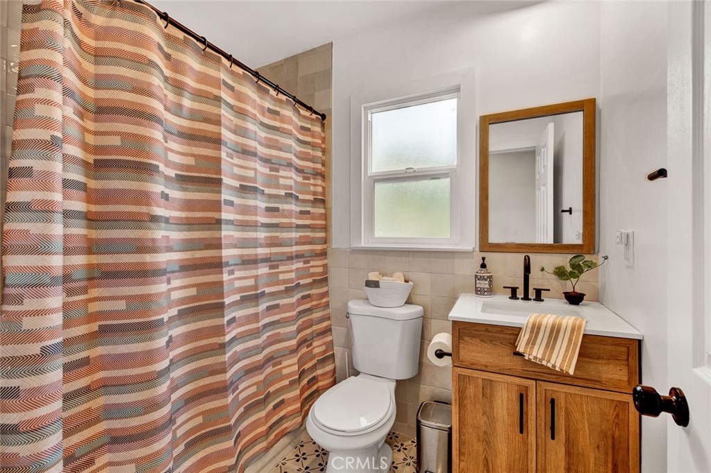 3001 Fernheath Lane