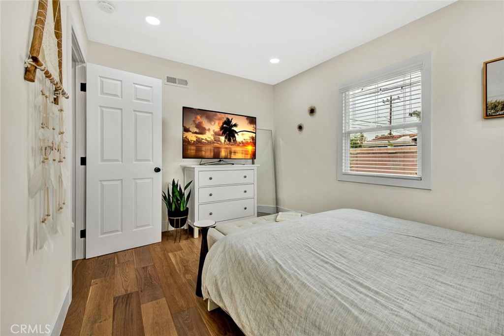 3001 Fernheath Lane