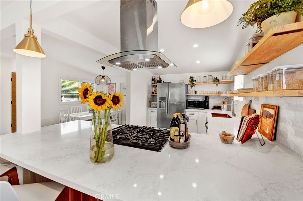 3001 Fernheath Lane