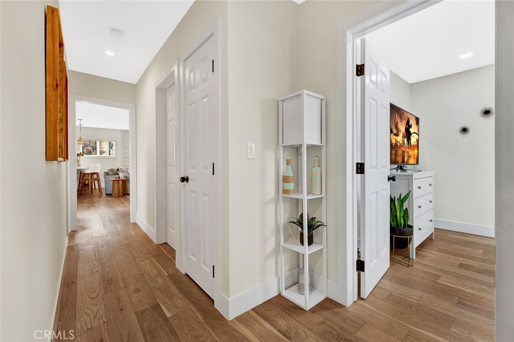 3001 Fernheath Lane