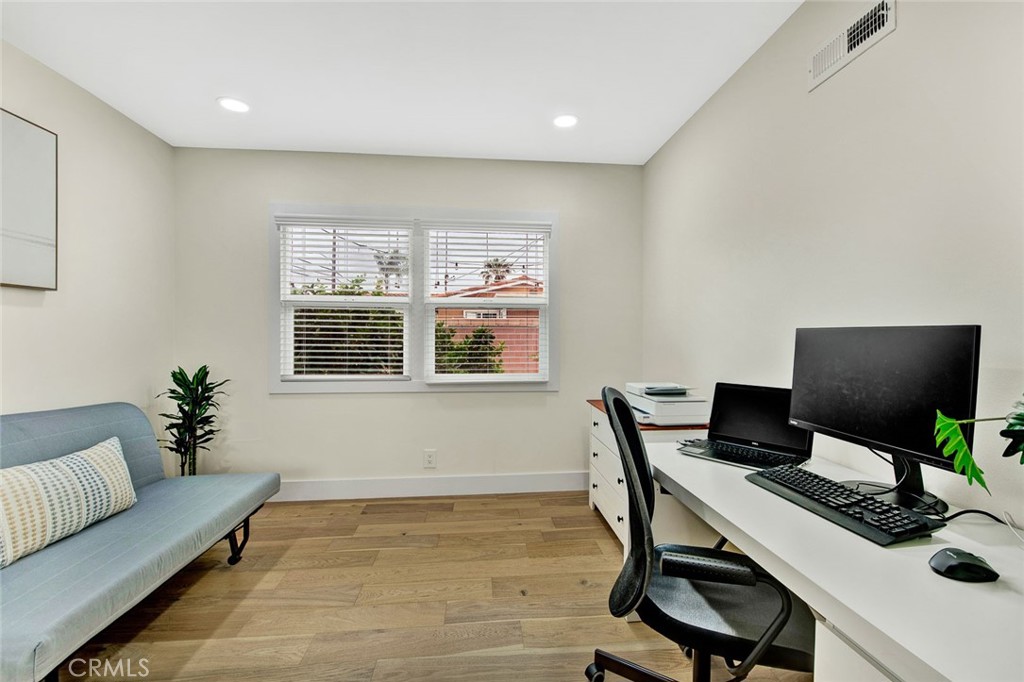 3001 Fernheath Lane