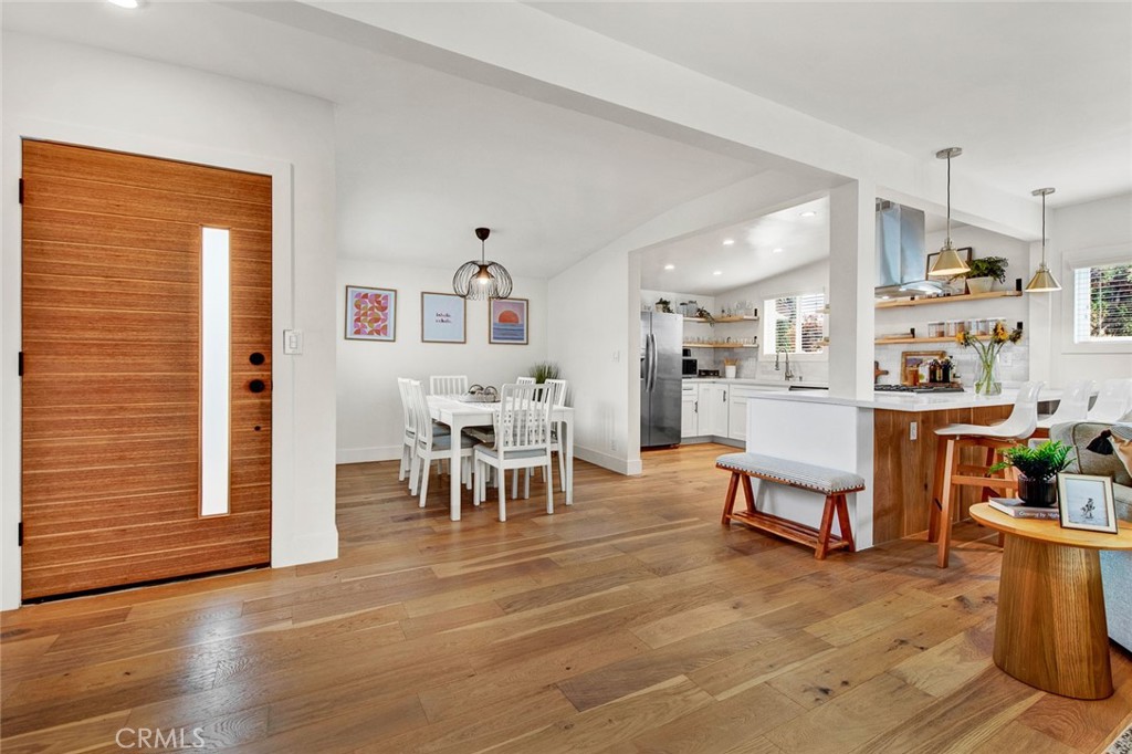 3001 Fernheath Lane