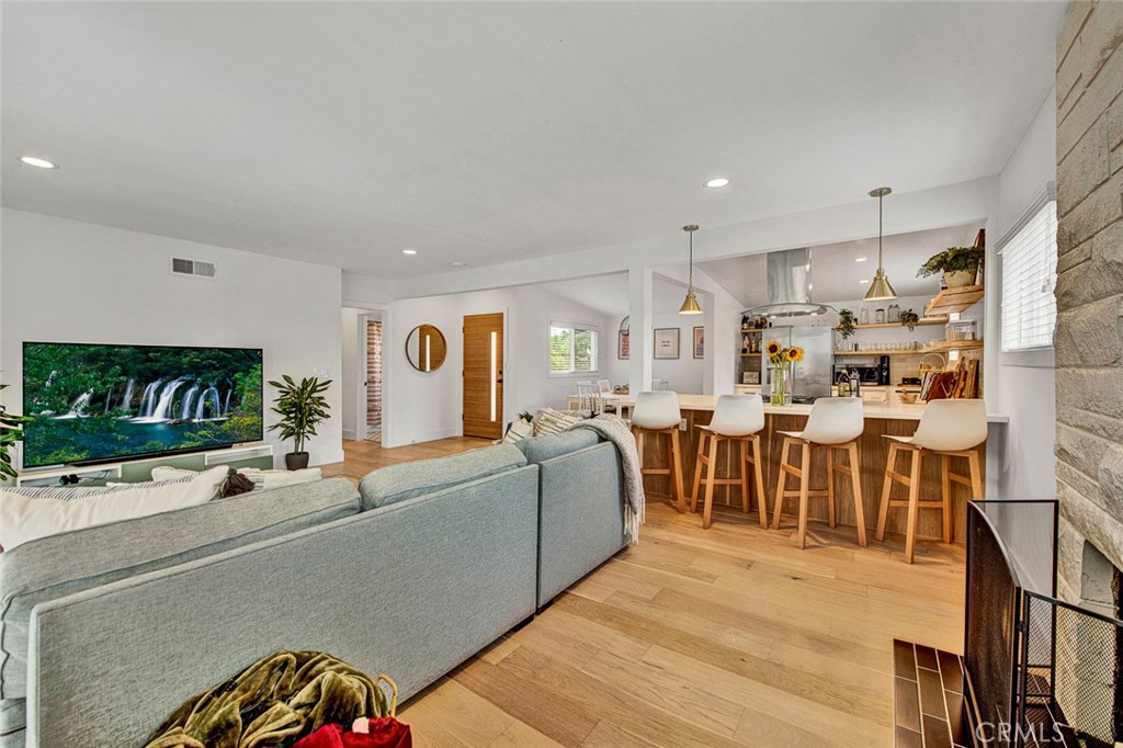 3001 Fernheath Lane