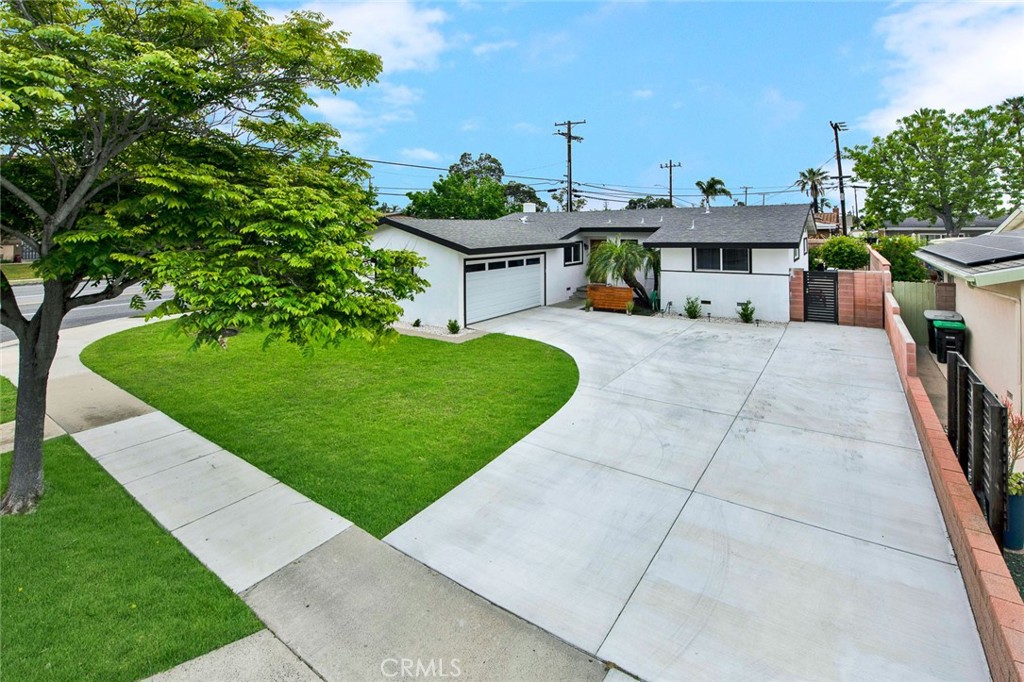 3001 Fernheath Lane