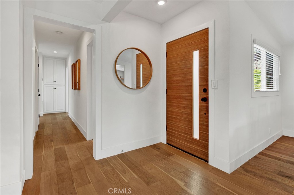 3001 Fernheath Lane
