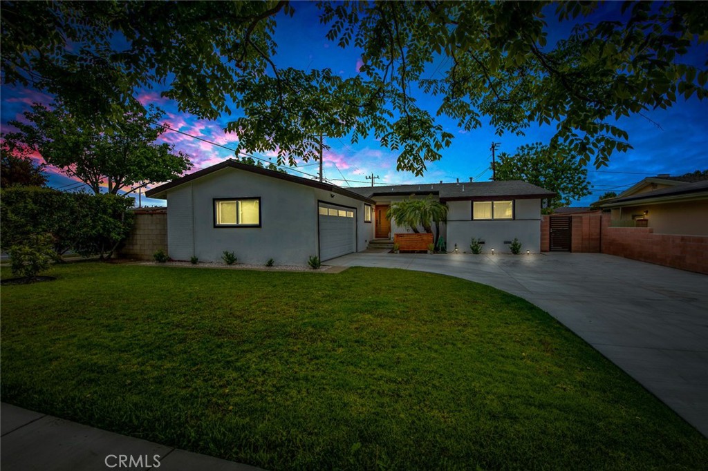 3001 Fernheath Lane