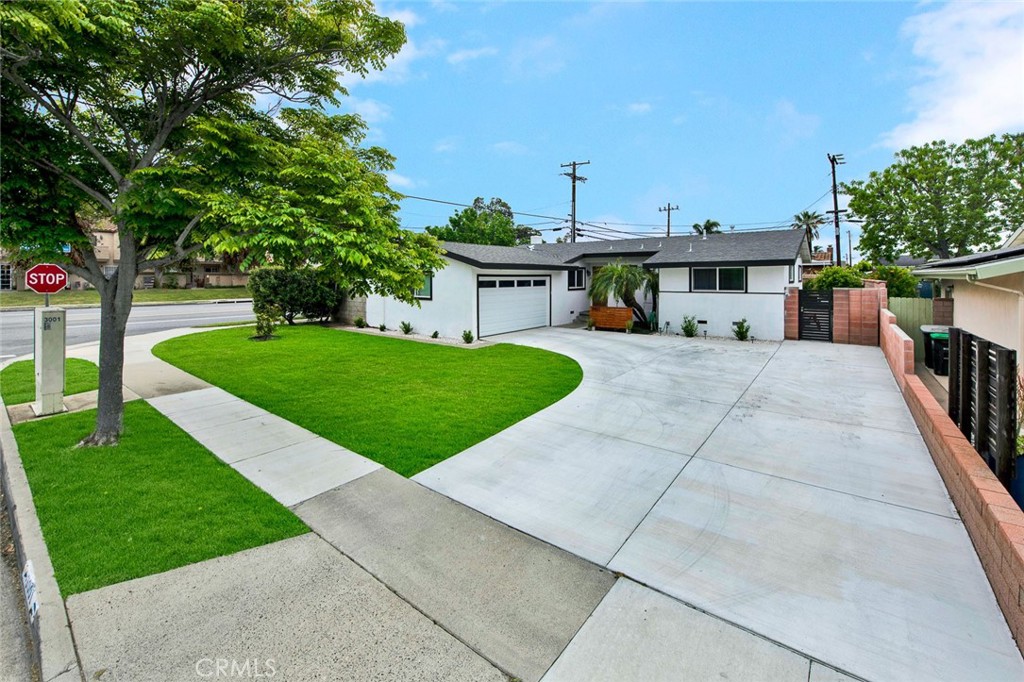 3001 Fernheath Lane