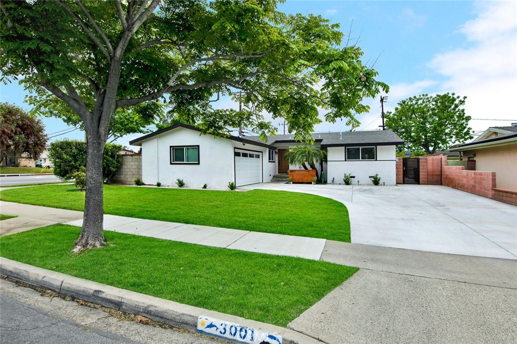 3001 Fernheath Lane