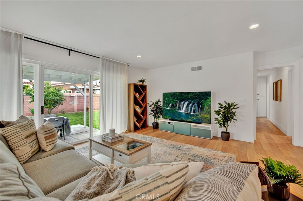 3001 Fernheath Lane